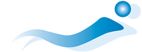 Benaquam Srl Engineering & Supplies - Ingegneria per l'acqua - Water Engineering